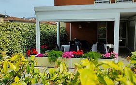 B&B Terrazza Belfiore
